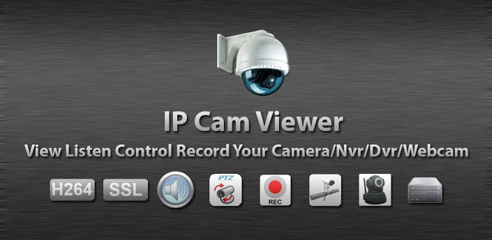 Ip Camera Dvr Mac Software