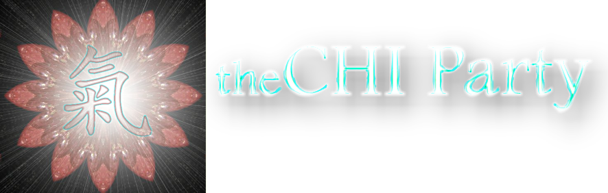 TheChiParty