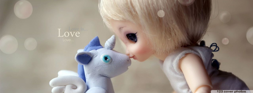 123 Cover Photos Facebook Timeline Cover Photos Dolls Facebook