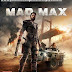 Mad Max Download - Full Version PC Game Free