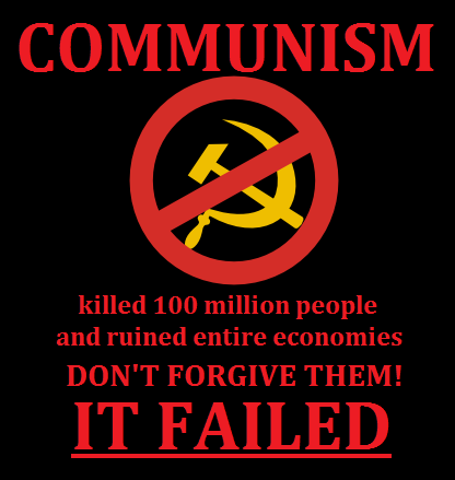 Anti-communism.png