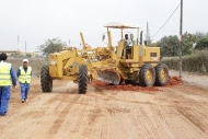 circular obras.jpg