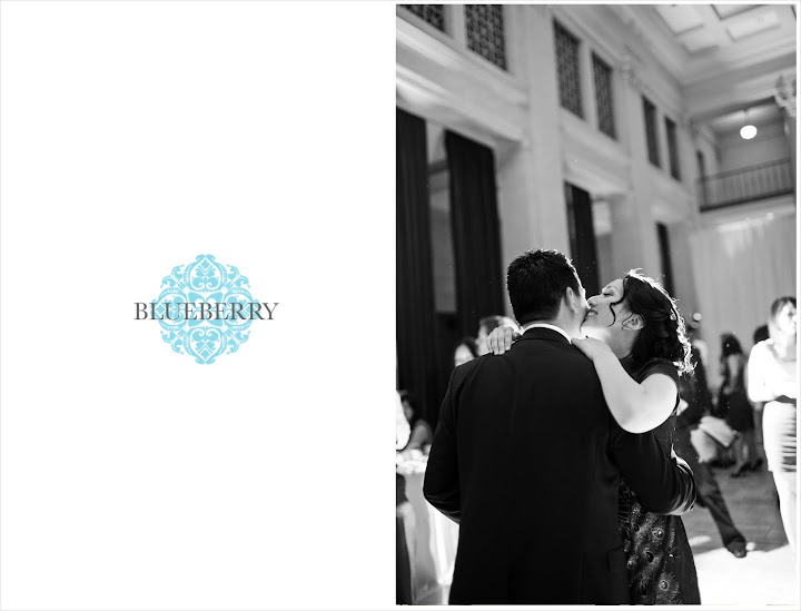 San Francisco Bay Area Wedding Photography Bently Reserve Elegant