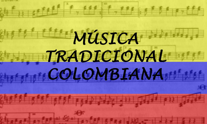 musicatradicionalcolombia