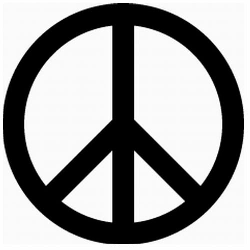 Tattoos Book: +2510 FREE Printable Tattoo Stencils: Symbols