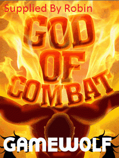 Jogo Good Of Combat para Celular