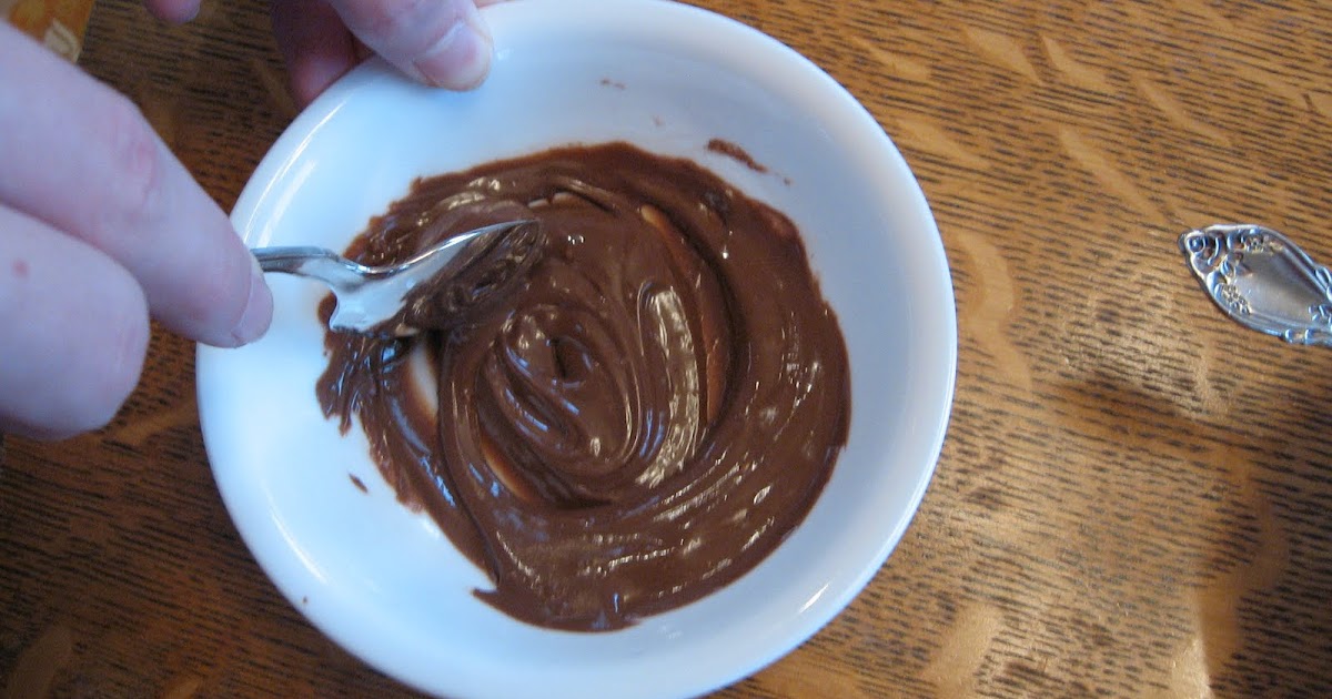Almost Unschoolers Left Over Christmas Candy Science Experiments