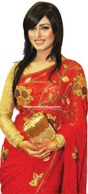 Meril Prothom Alo Awards 2012