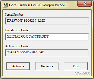 Download corel wordperfect office x7 professional edition 64 bit
