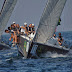 Rolex Capri Sailing Week apre la stagione della vela Rolex
