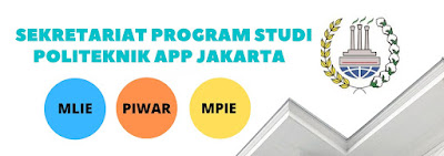 16++ Sekprodi poltek app information