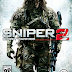 Sniper Ghost Warrior 2 Game for Pc