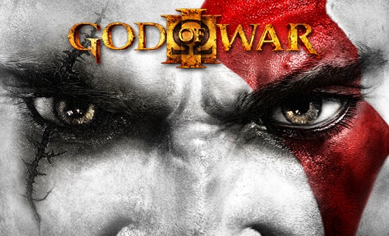 God of War — Detonado - God of War 1