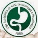 Liga Acadêmica de Gastroenterologia e Hepatologia