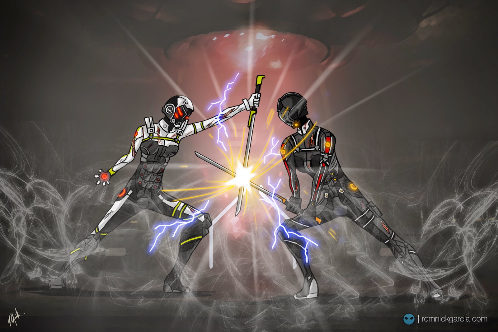 mass effect 3 phantom mass effect 3 phantom