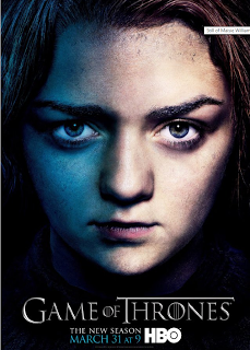 Download game of thrones torrent Download game of thrones torrent