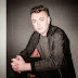 @samsmithworld - Stay With Me