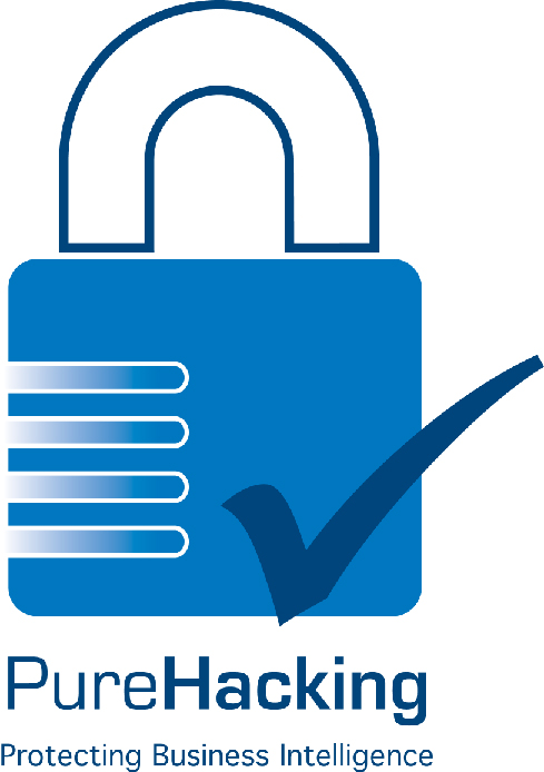 ethical hacking tricks pdf free download