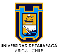 Universidad de Tarapacá