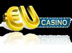 All About  EUCasino