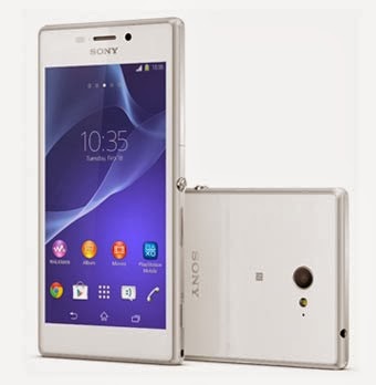 new launched sony xperia m2 d2302 unlocked 4 8inch dual new launched sony xperia m2 d2302 unlocked 4 8inch dual