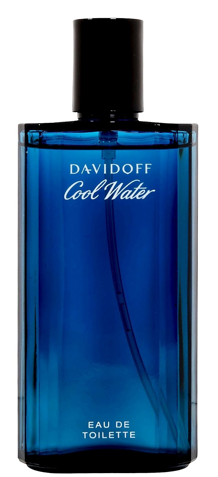 Perfume Cool Water