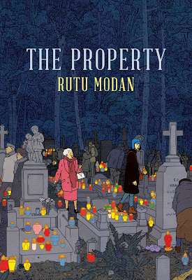 Property+Rutu+Modan.jpg