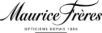 Opticiens Maurice Frères