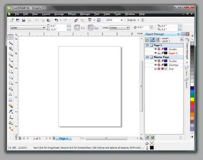 coreldraw 13 portable layarsoft coreldraw 13 portable layarsoft