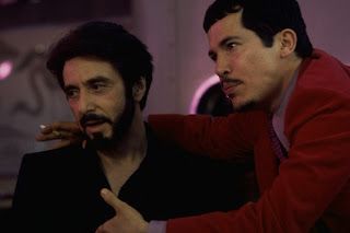 Carlito's Way di GTV