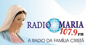 RÁDIO MARIA