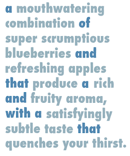 good typeface examples good typeface examples