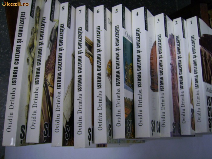 download download Encyclopedia of