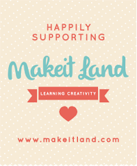 MakeItLand