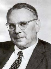 Ehrenfried Pfeiffer