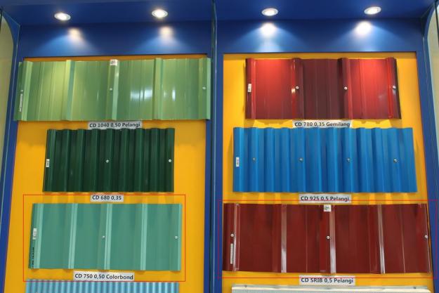 sukses mandiri teknik atap galvalume atap lengkung atap gelombang atap aluminium atap sukses mandiri teknik atap galvalume atap lengkung atap gelombang atap aluminium atap
