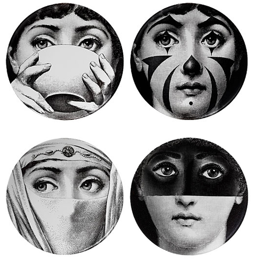 fornasetti.jpg