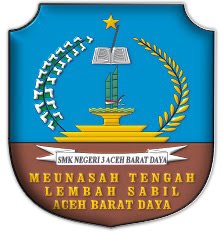 SMK Negeri 3 Aceh Barat Daya