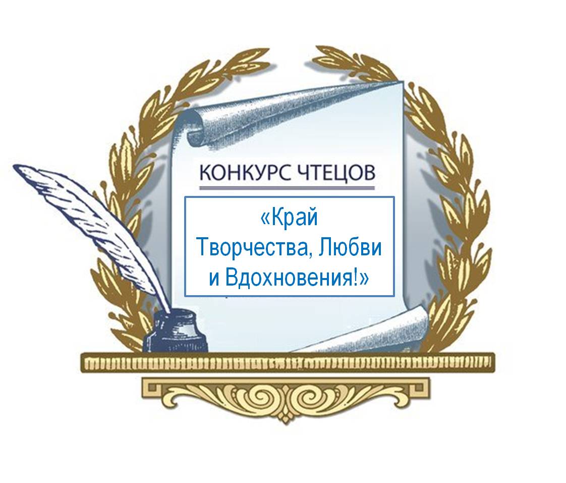 Грамоты для конкурса мама папа я спортивная семья Грамоты для конкурса мама папа я спортивная семья