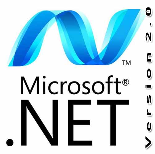 Net Framework V2 0