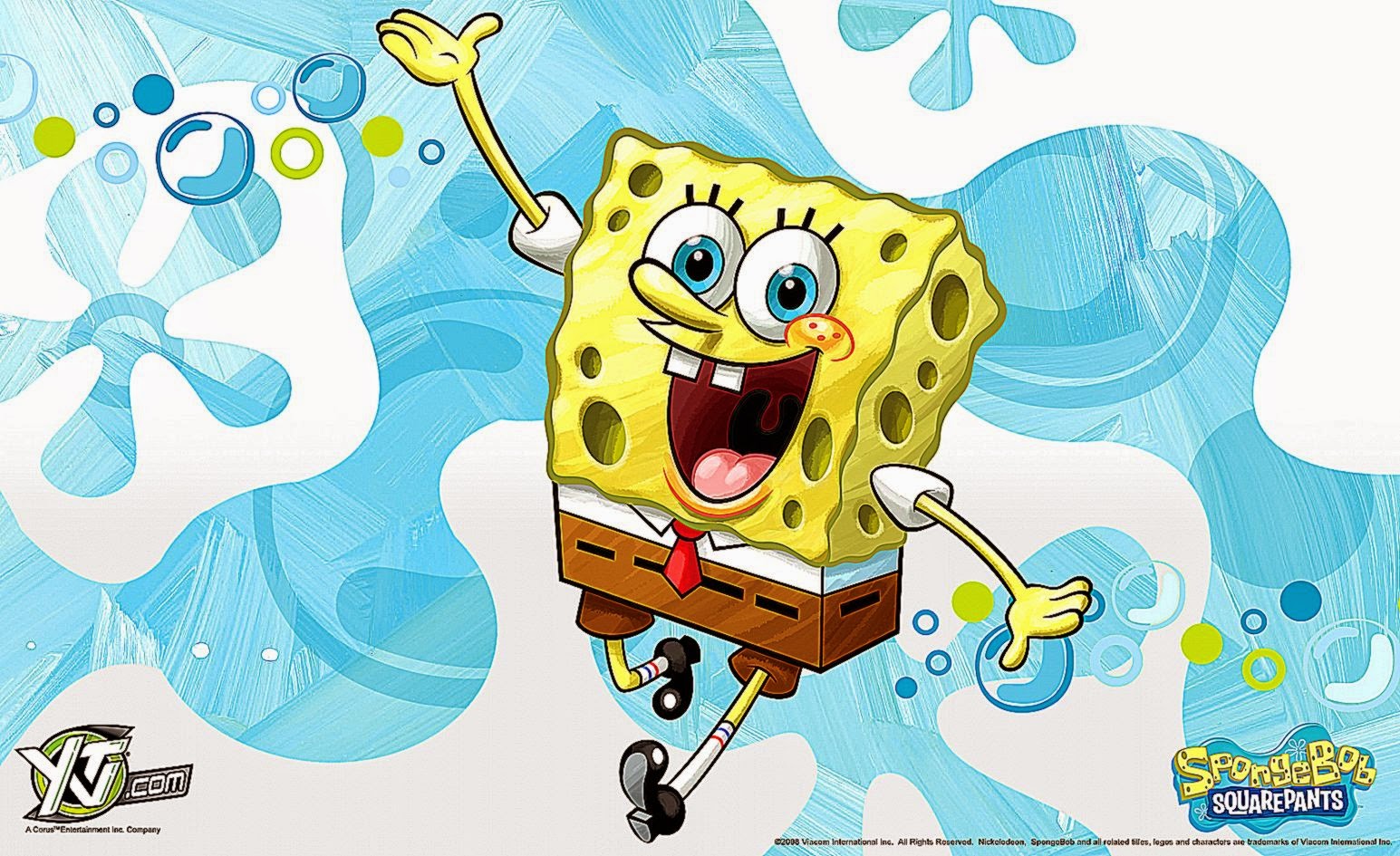 Category Cartoon Wallpapers Page 2 AWS HD Wallpapers Category Cartoon Wallpapers Page 2 AWS HD Wallpapers