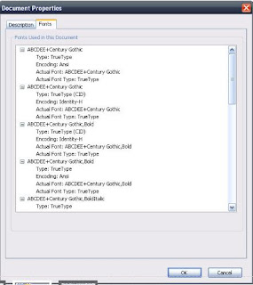 FOXIT READER - PROGRAMMA GRATUITO PER APRIRE PDF