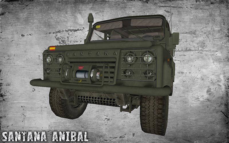 arma3_ffaa_mod_anibal_santana_wip2.jpg