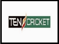 Cricket ten streaming channel broadcast Ten Cricket Tv Live Stream ~ World Wide Channel TV Live