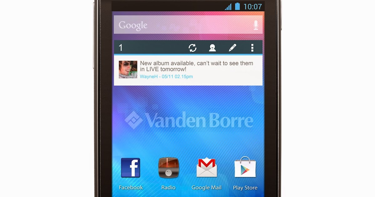 My Thoughts on Technology and Jamaica: Digicel to launch the DL600 ...
