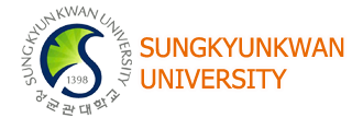 Sungkyunkwan University - Trường Đại Học Sungkyunkwan Hàn Quốc