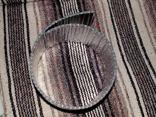texcyn larger
