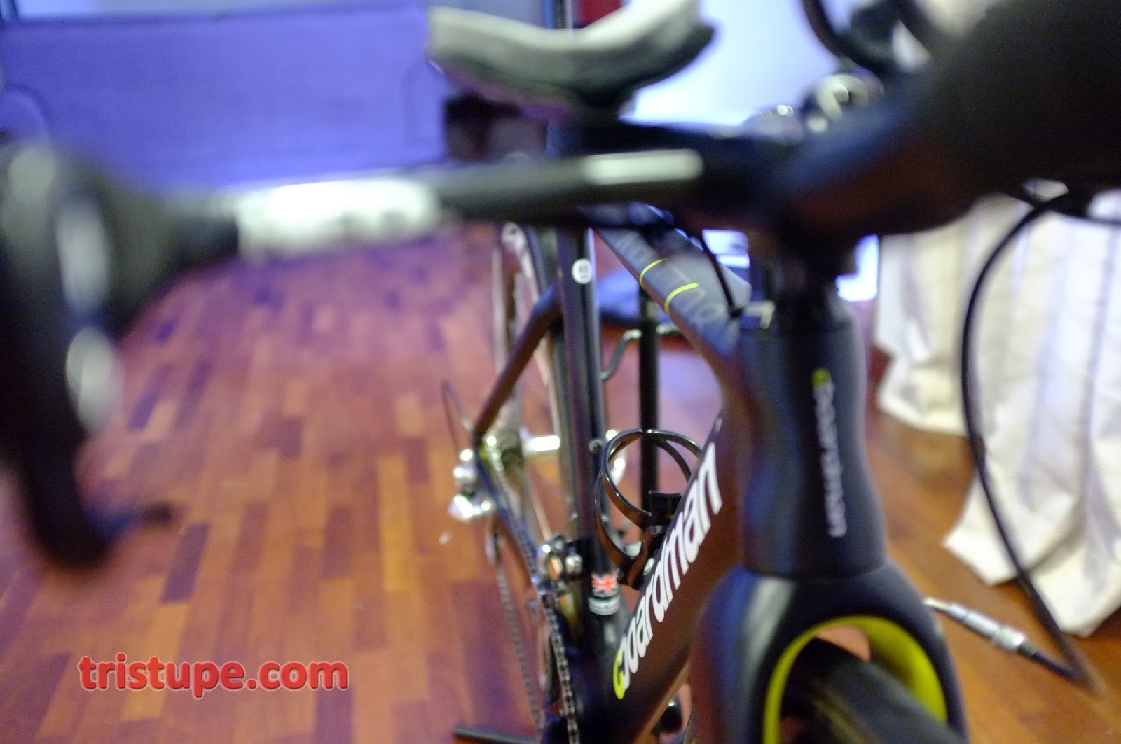 boardman air tt 9.8