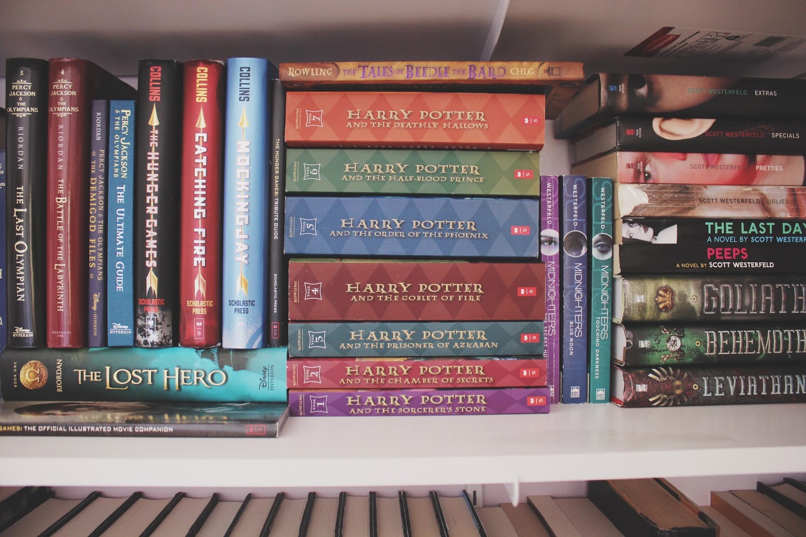 store books without bookshelf 28 images 1000 ideas about invisible