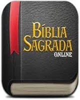 Biblía Online